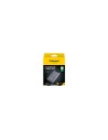 Intenso 7332034 batería externa Polímero de litio 10000 mAh Gris