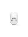 Tenda SP6 enchufe inteligente 3680 W Hogar Blanco