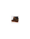 Magic: the Gathering Innistrad: Midnight Hunt Juego De Cartas Coleccionable