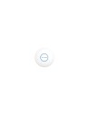 IP-COM Networks iUAP-AC-LITE 1167 Mbit/s Blanco Energía sobre Ethernet (PoE)
