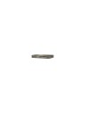 IP-COM Networks G1016D switch No administrado L2 Gigabit Ethernet (10/100/1000) 1U Bronce