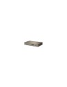 IP-COM Networks G5310P-8-150W switch Gestionado L3 Gigabit Ethernet (10/100/1000) Energía sobre Ethernet (PoE) Gris
