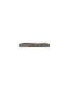 IP-COM Networks G5328P-24-410W switch Gestionado L3 Gigabit Ethernet (10/100/1000) Energía sobre Ethernet (PoE) 1U Negro