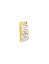 Asmodee ASMRSC307ML1 juego de tablero