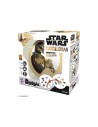 Asmodee DOBSWM01ESPT juego de tablero 15 min Juego De Cartas Comparación