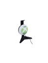 Paladone PP8955XB auricular / audífono accesorio Soporte para auriculares