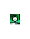 Paladone PP8955XB auricular / audífono accesorio Soporte para auriculares