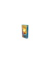 Asmodee Dixit Journey Juego De Cartas Intercambio de cartas