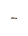 IP-COM Networks G5312F switch Gestionado L3 Gigabit Ethernet (10/100/1000) 1U Marrón
