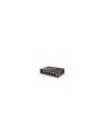IP-COM Networks G1005 switch No administrado L2 Gigabit Ethernet (10/100/1000) Bronce