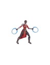 Marvel F5974 figura de juguete para niños