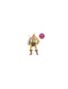 Mattel GYV09 figura de acción y colleccionable