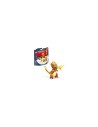 MEGA Pokémon GKY95 juguete de construcción