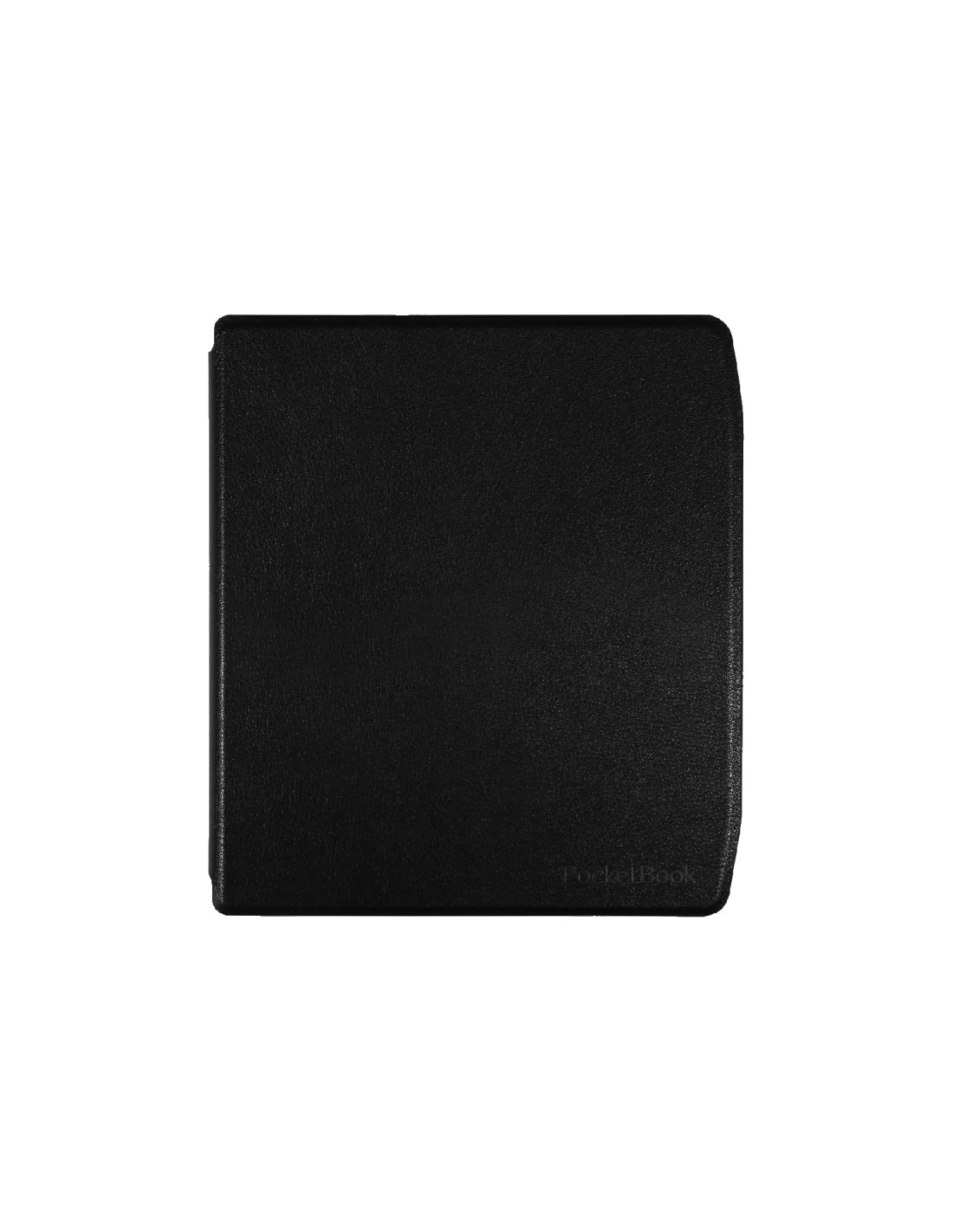 PocketBook HN-SL-PU-700-BK-WW funda para libro electrónico 17,8 cm (7") Negro