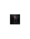 Star Wars The Black Series Gaming Greats KX Security Droid
