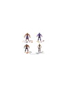 Masters of the Universe GPK95 toy figure