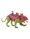 Mattel GYV18 figura de acción y colleccionable