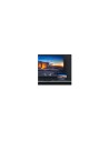 SilverHT Logan tarjeta y adaptador de interfaz HDMI