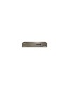 IP-COM Networks G3310P-8-150W switch Gestionado L2 Gigabit Ethernet (10/100/1000) Energía sobre Ethernet (PoE) Gris