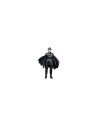 Star Wars The Black Series F56035L0 toy figure