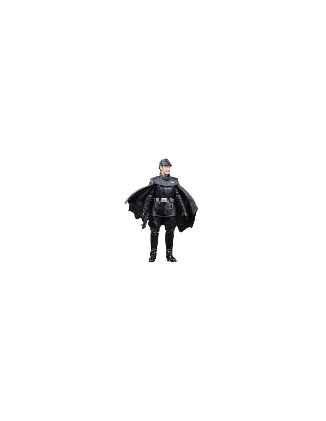 Star Wars The Black Series F56035L0 toy figure