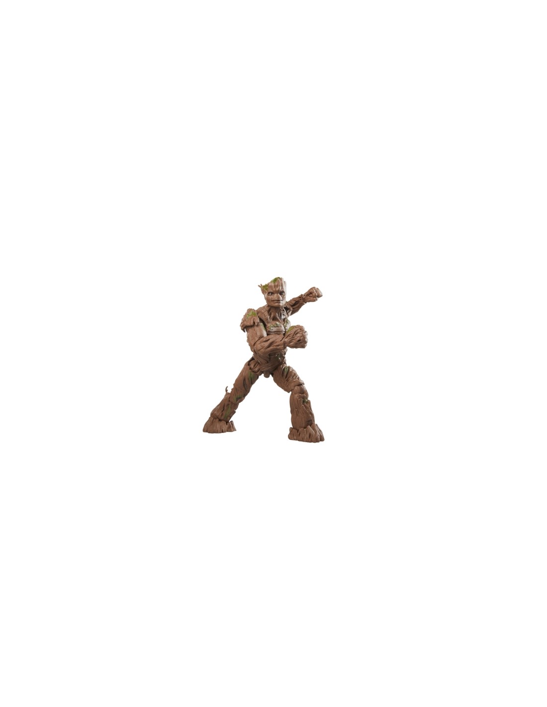 Marvel F64825L0 figura de juguete para niños