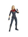 Marvel Captain