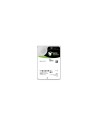 Seagate Enterprise ST18000NM000J disco duro interno 18 TB 7200 RPM 256 MB 3.5" Serial ATA III