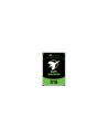 Seagate Enterprise ST18000NM000J disco duro interno 18 TB 7200 RPM 256 MB 3.5" Serial ATA III