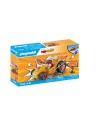 Playmobil 71634 set de juguetes