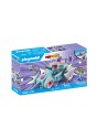 Playmobil 71635 set de juguetes