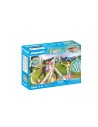 Playmobil 71640 set de juguetes