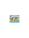 Playmobil 71640 set de juguetes