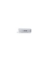 ASUS NUC 14 Pro+ RNUC14RVSU500002I UCFF Blanco 125H