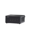 ASUS NUC 14 Pro RNUC14RVHU700002I UCFF Negro 155H