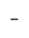 Ubiquiti BULLETAC-IP67 punto de acceso inalámbrico Negro Energía sobre Ethernet (PoE)