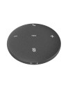 Fanvil CS30 altavoz Universal USB/Bluetooth Negro