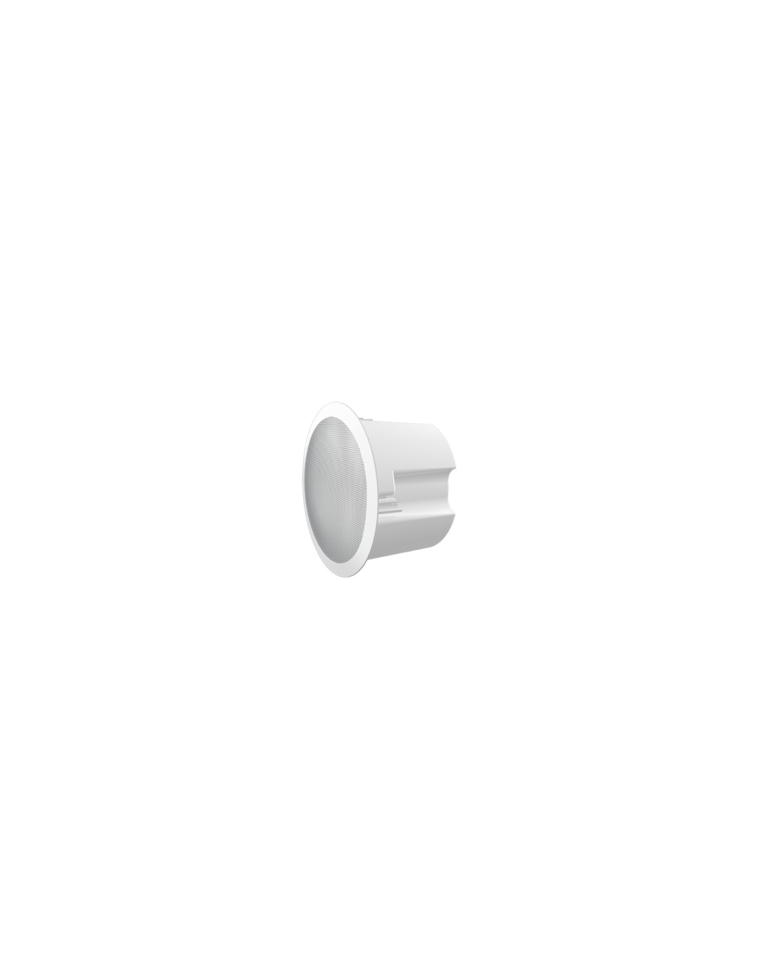 Fanvil FH-S01 altavoz Blanco Alámbrico 20 W
