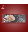 FR-TEC PC One Piece Mouse Pad Luffy