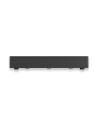 ASUS BNUC13BRKP200B02I Negro N50