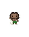 FUNKO POP! 79737 collectible figure