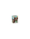FUNKO POP! 79737 collectible figure