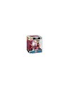 FUNKO POP! Deluxe 80331 collectible figure
