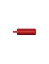 Xiaomi Sound Outdoor Altavoz Portátil Bluetooth 30W Rojo