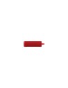 Xiaomi Sound Outdoor Altavoz Portátil Bluetooth 30W Rojo
