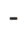 Xiaomi Sound Outdoor Altavoz Portátil Bluetooth 30W Negro