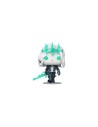 FUNKO Pop! Games 80303 collectible figure