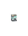 FUNKO Pop! Games 80303 collectible figure