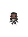 FUNKO Pop! Games 80301 collectible figure