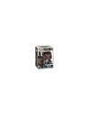 FUNKO Pop! Games 80301 collectible figure